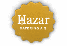 Hazar Catering